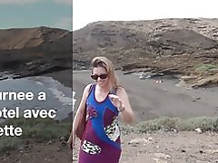 Кулачок 24 авэк аматриче франсэз Пур Ле франсэ вуайеристов