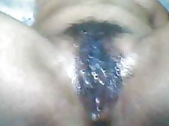 Гарачы і дзікі філіпінка Кэм сайт дзяўчына