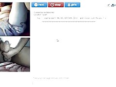 За chatrandom: іспанская ифом атрымаць маю сперму, паціраючы шапіках