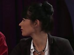 Матуля расказвае сваю гісторыю