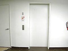 Ліфта дзеянняў