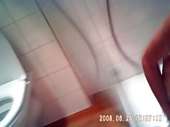 Прыхаваная камера мая мама старэй жонкі