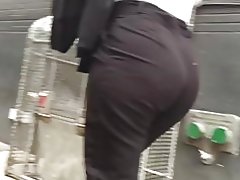 Адкрытыя здымкі ЕР.8