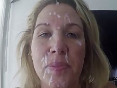 Задавальненне пасля таго, як мы выйшлі з сонца