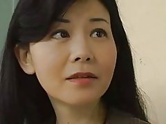 Японская жонка...f70