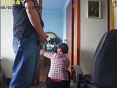 Цетка ачысткі(2)