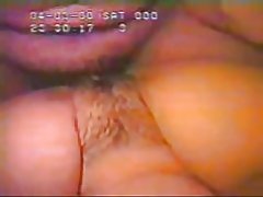 Малайзійскі ТБ актрыса сэкс-частка 2 відэа