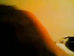 Інданезія - інданезійская цяжарных з ифом Індыі ў Малайзію