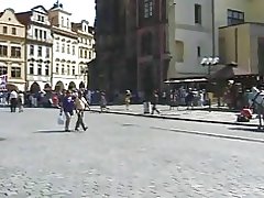 Кармэн у Францыі