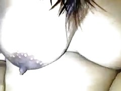 Заплаціў пакаеўкі, каб сесці на мой сябра