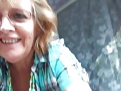 Двое мужчын і гарачыя спелыя