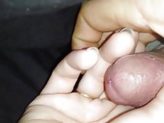 Руку дапамогі