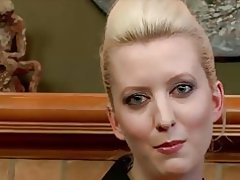 Азадак пакланення