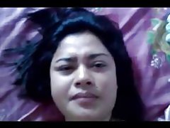 Інданезійская - цетка dientot