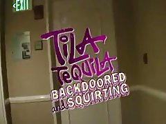 Тила Нгуен-супер Зорка-па packmans