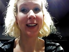 Самастойная бразільскі шугаринг