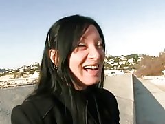 Цыганскі азіяцкія ифом