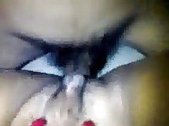 Інданезія - ентот ифом sampai крут