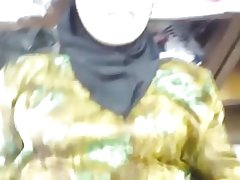 Жонка, пакуль магазін адкрыты