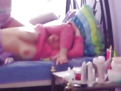 Жонка сіські 1