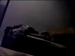 Інданезія-skandal мезум блитаре