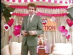 Каханне-злучэнне