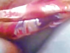 Малайская - баджу курунг melancap