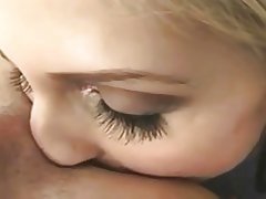 Римминг кампіляцыі частка 7