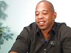 Рэндзі азіятка блядзь пачвара певень